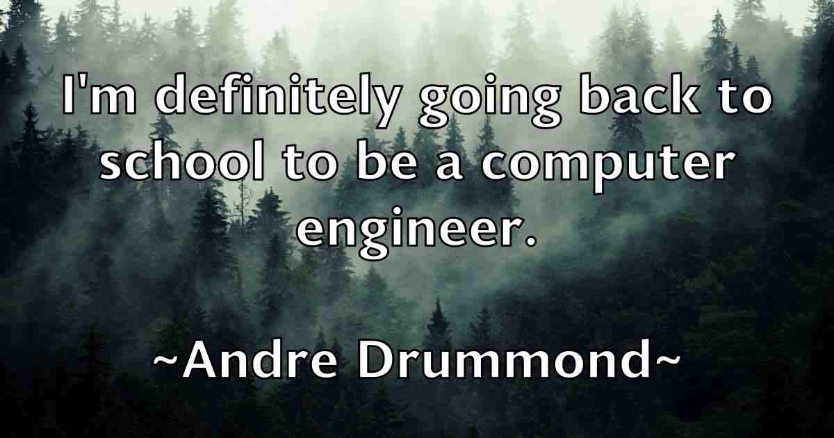 /images/quoteimage/andre-drummond-fb-39750.jpg