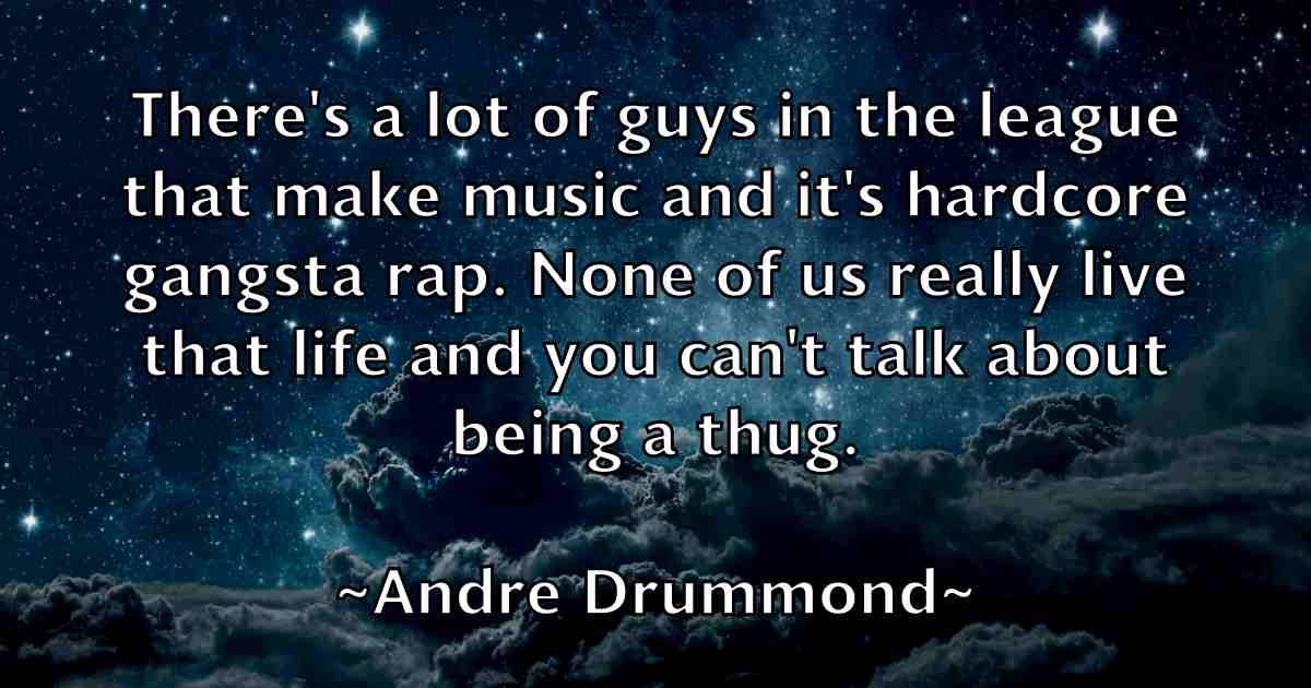 /images/quoteimage/andre-drummond-fb-39751.jpg