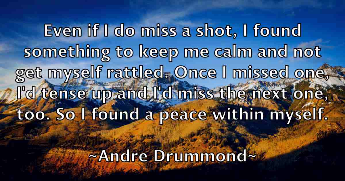 /images/quoteimage/andre-drummond-fb-39753.jpg