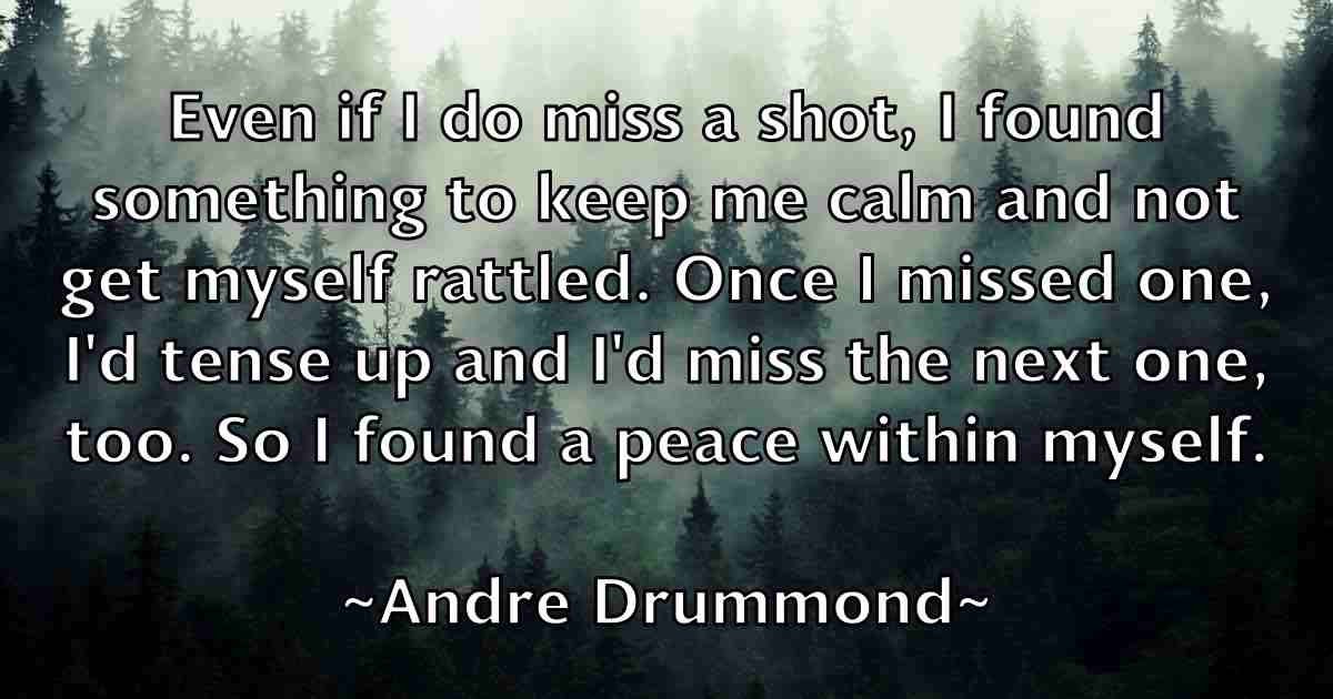 /images/quoteimage/andre-drummond-fb-39753.jpg