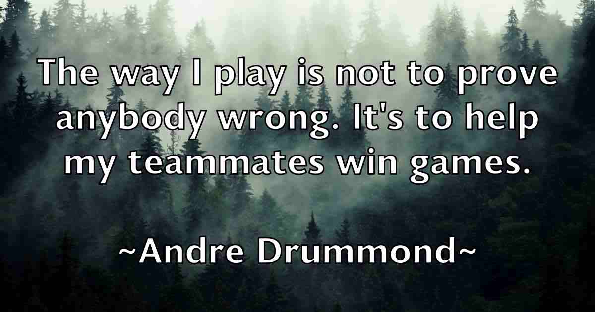 /images/quoteimage/andre-drummond-fb-39760.jpg
