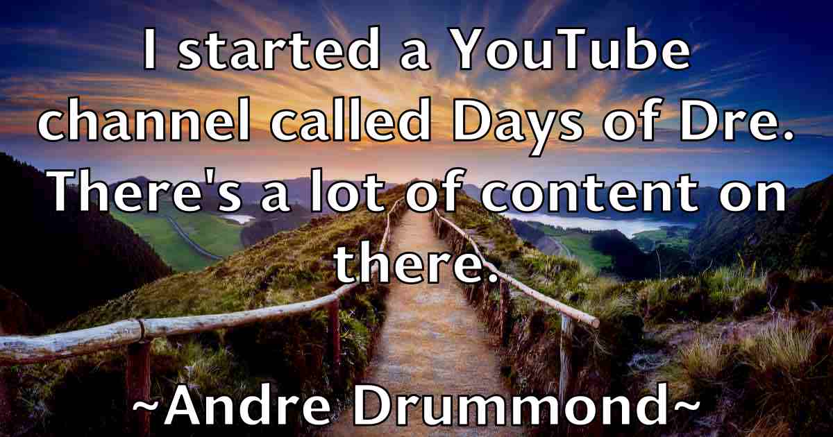 /images/quoteimage/andre-drummond-fb-39763.jpg