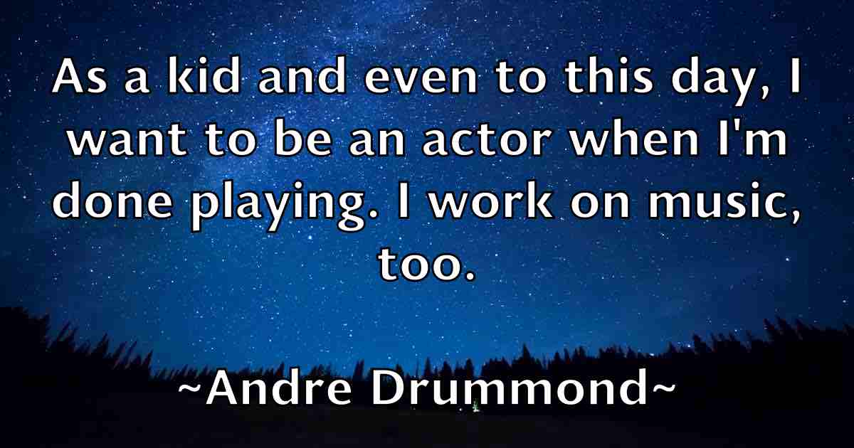 /images/quoteimage/andre-drummond-fb-39764.jpg