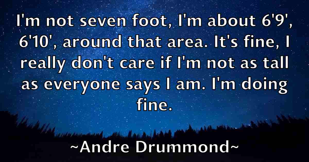 /images/quoteimage/andre-drummond-fb-39765.jpg