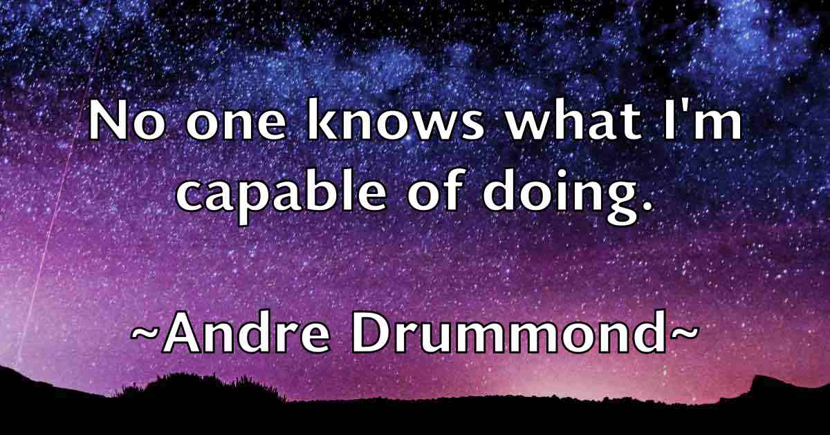 /images/quoteimage/andre-drummond-fb-39773.jpg