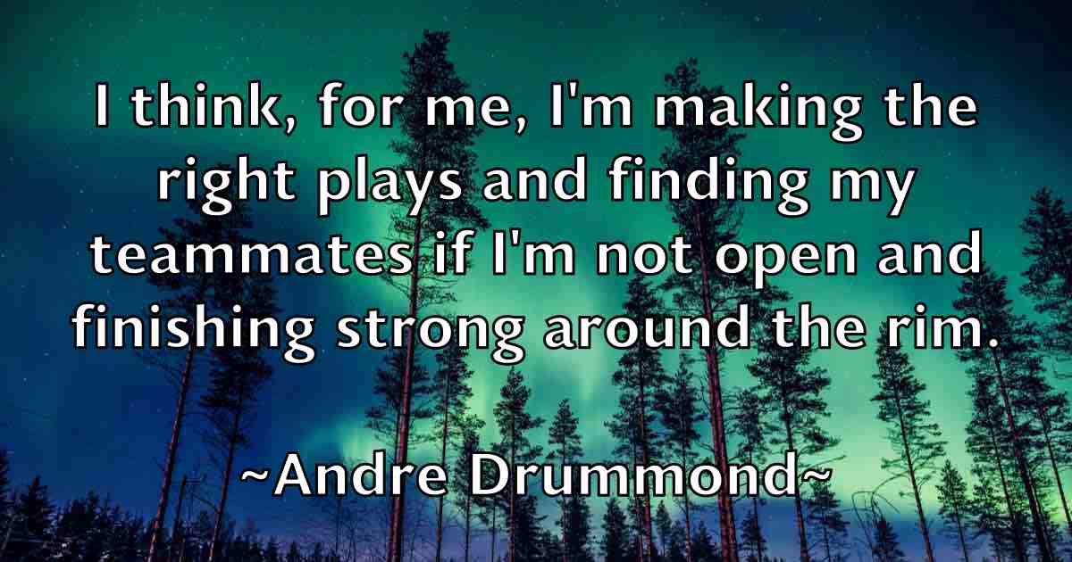 /images/quoteimage/andre-drummond-fb-39782.jpg