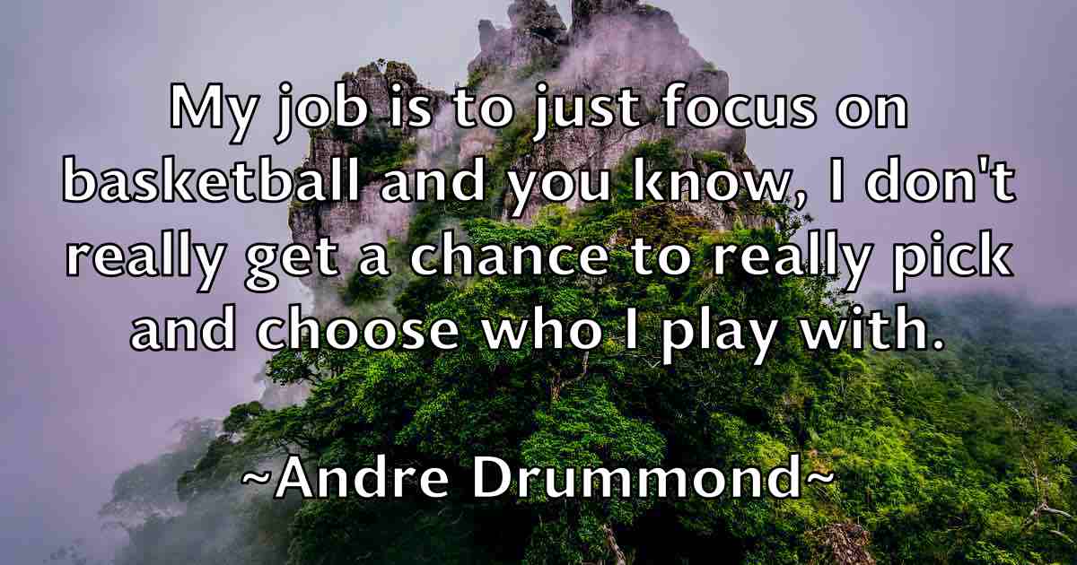 /images/quoteimage/andre-drummond-fb-39784.jpg