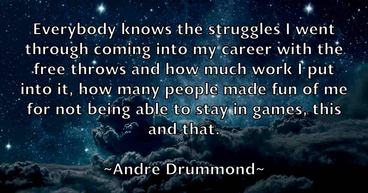 /images/quoteimage/andre-drummond-fb-39797.jpg