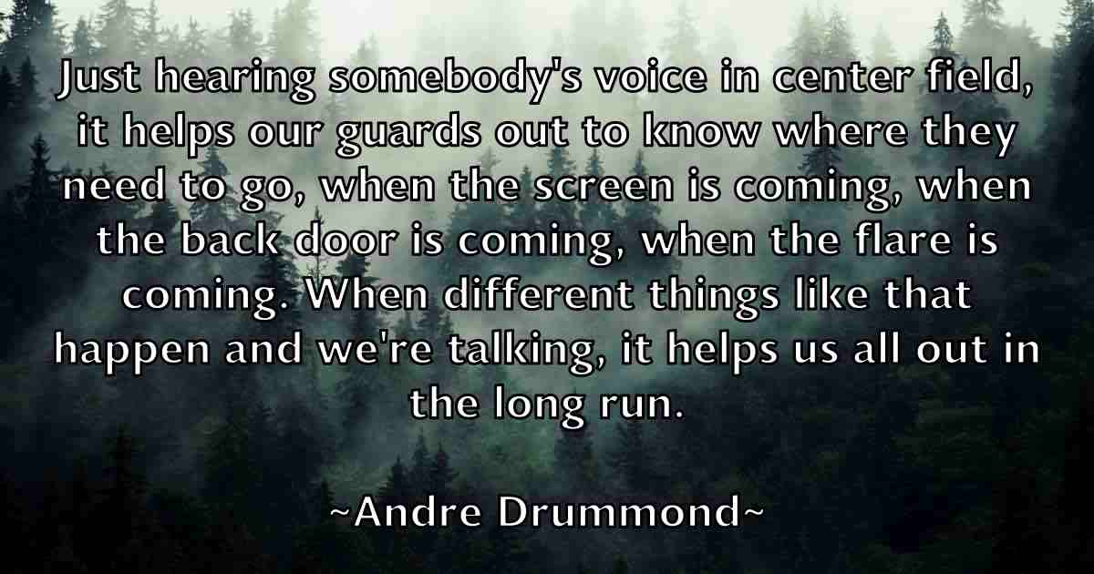 /images/quoteimage/andre-drummond-fb-39802.jpg