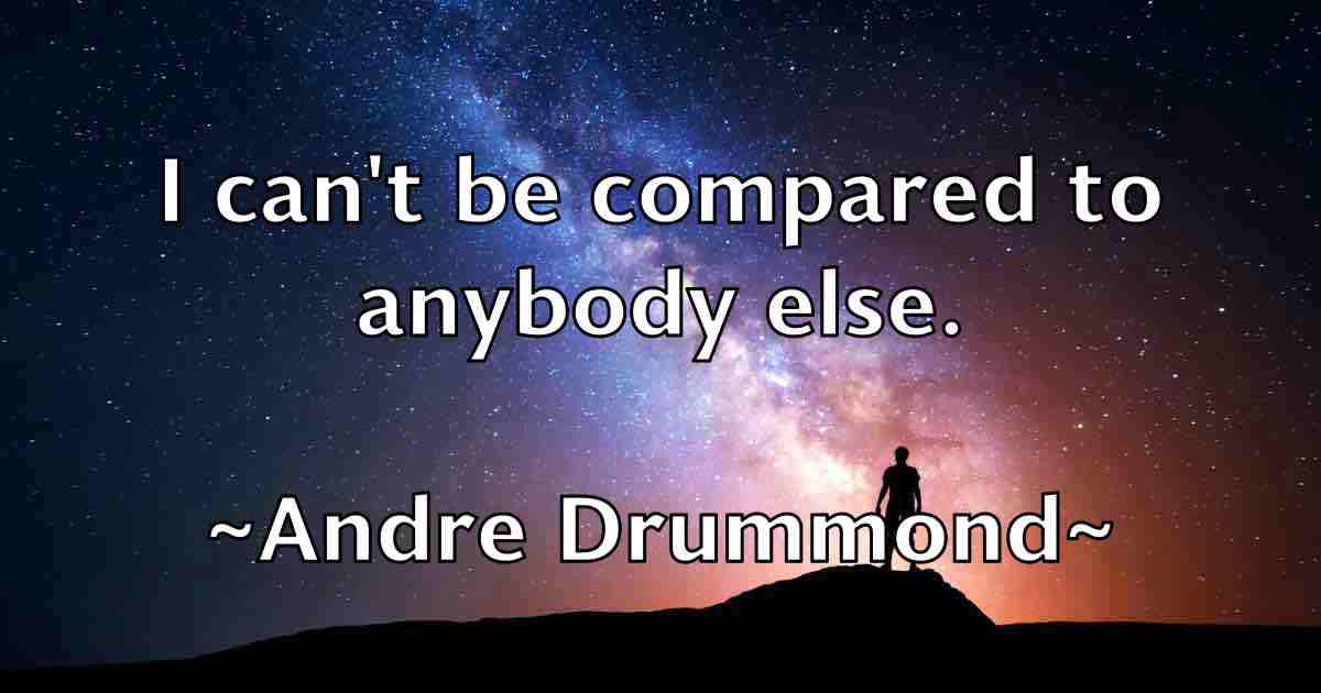 /images/quoteimage/andre-drummond-fb-39815.jpg