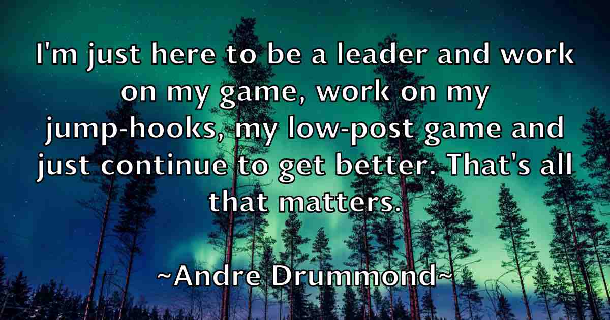 /images/quoteimage/andre-drummond-fb-39818.jpg