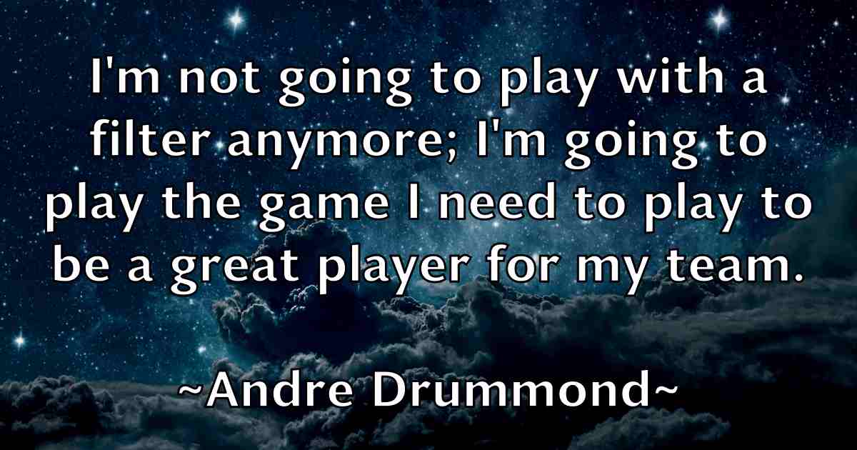 /images/quoteimage/andre-drummond-fb-39820.jpg