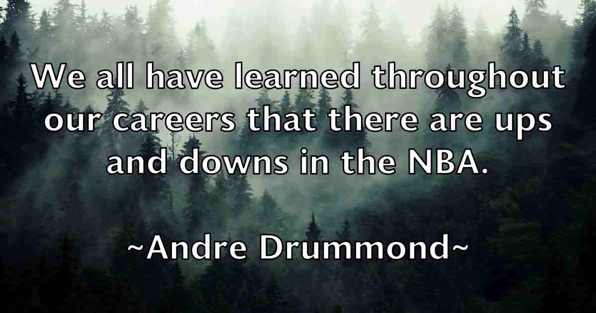 /images/quoteimage/andre-drummond-fb-39827.jpg