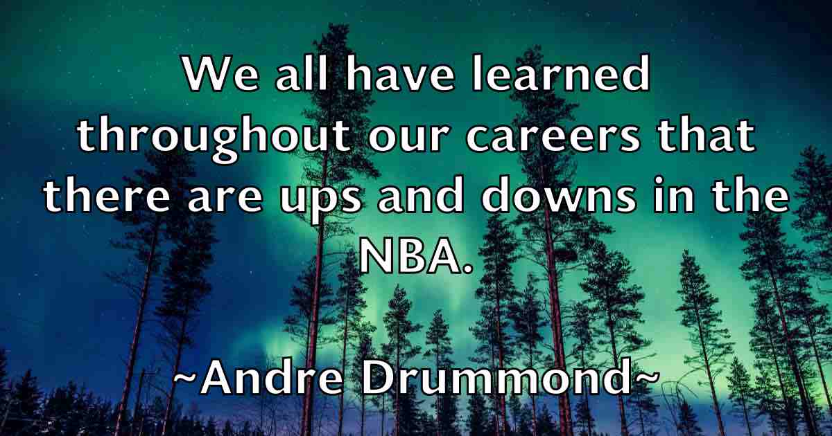 /images/quoteimage/andre-drummond-fb-39827.jpg