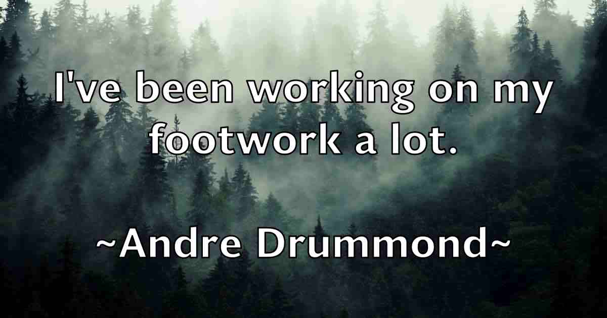 /images/quoteimage/andre-drummond-fb-39831.jpg
