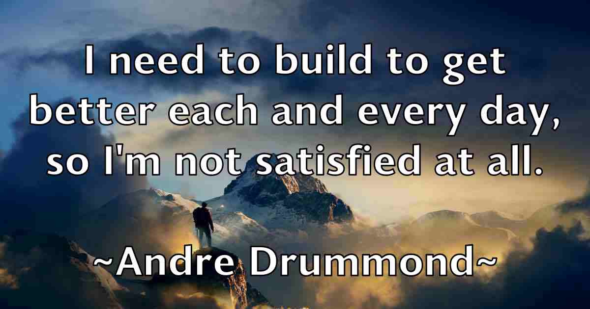 /images/quoteimage/andre-drummond-fb-39832.jpg