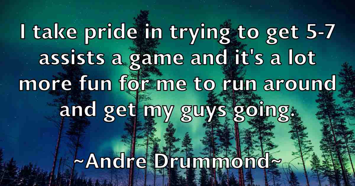 /images/quoteimage/andre-drummond-fb-39834.jpg