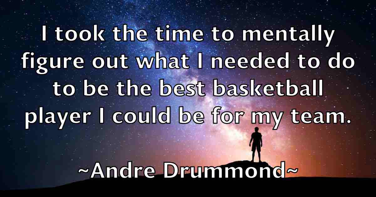 /images/quoteimage/andre-drummond-fb-39835.jpg