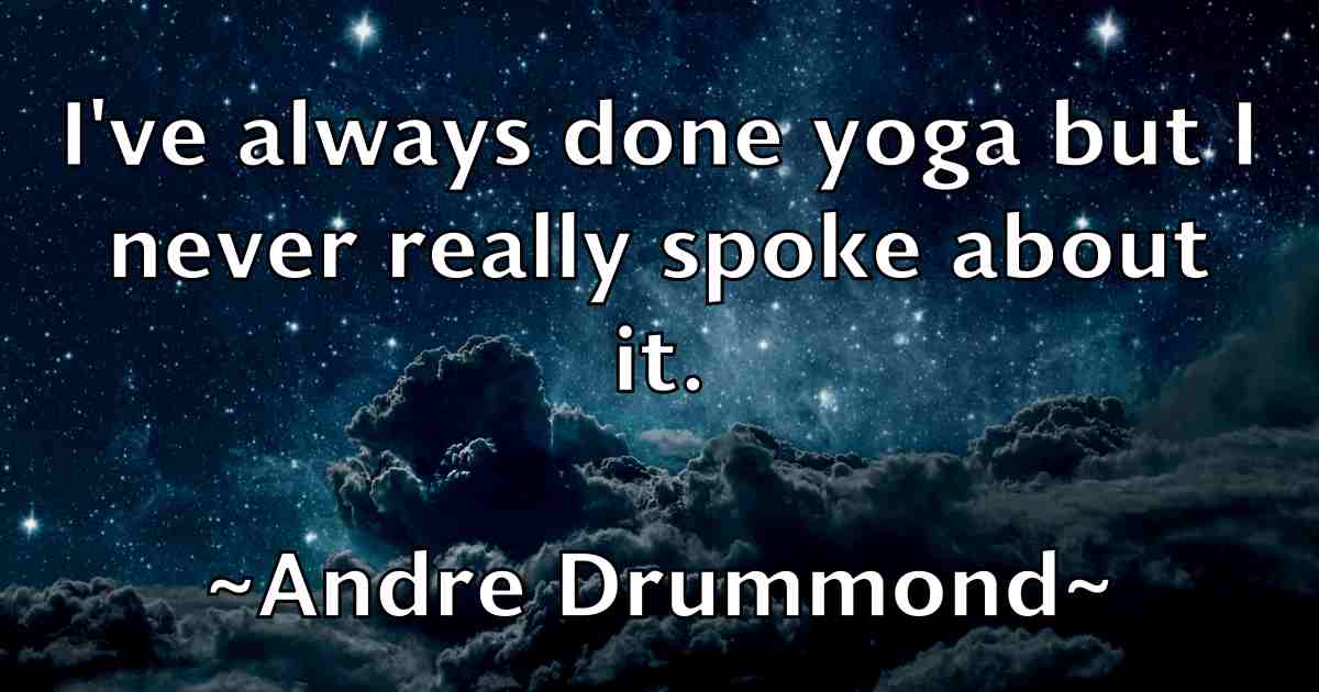 /images/quoteimage/andre-drummond-fb-39836.jpg