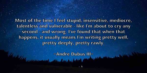 /images/quoteimage/andre-dubus-iii-39844.jpg