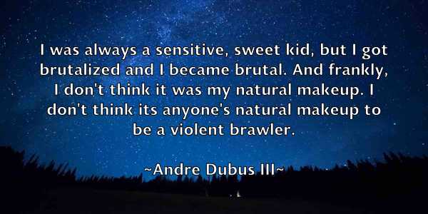 /images/quoteimage/andre-dubus-iii-39846.jpg