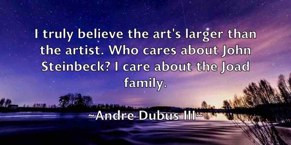 /images/quoteimage/andre-dubus-iii-39857.jpg