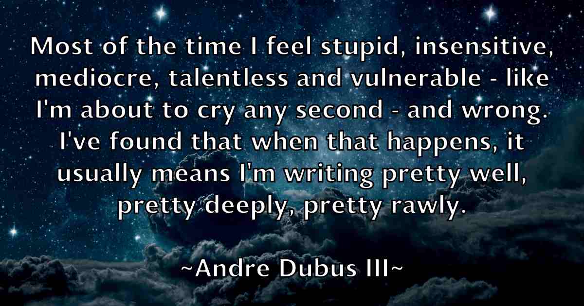 /images/quoteimage/andre-dubus-iii-fb-39844.jpg
