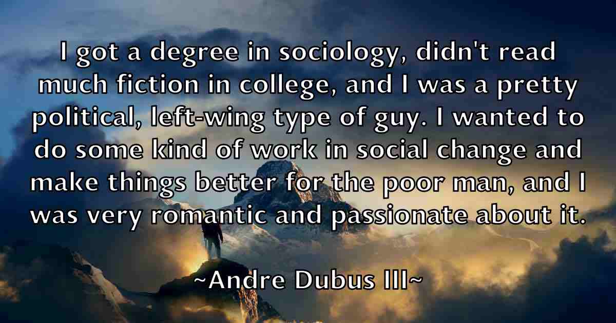/images/quoteimage/andre-dubus-iii-fb-39845.jpg