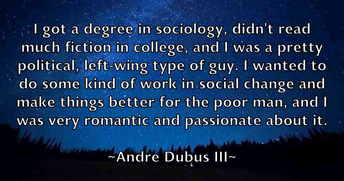 /images/quoteimage/andre-dubus-iii-fb-39845.jpg