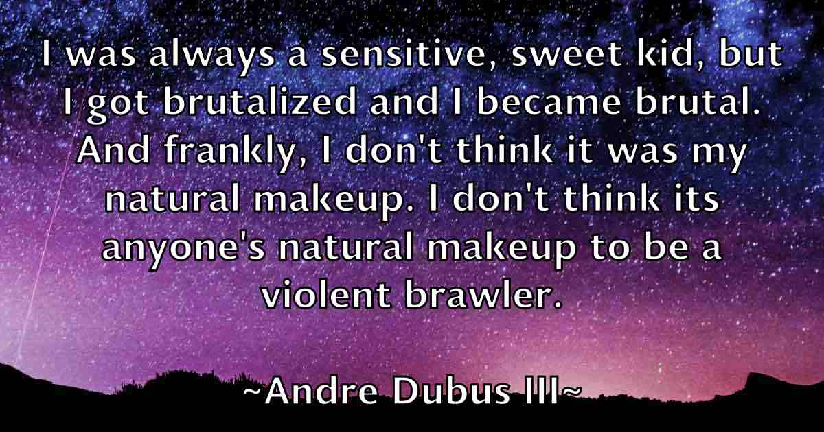 /images/quoteimage/andre-dubus-iii-fb-39846.jpg