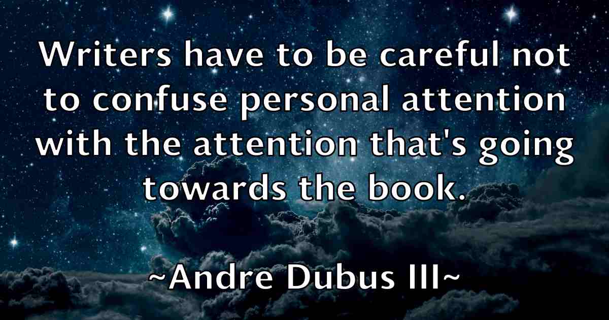 /images/quoteimage/andre-dubus-iii-fb-39847.jpg