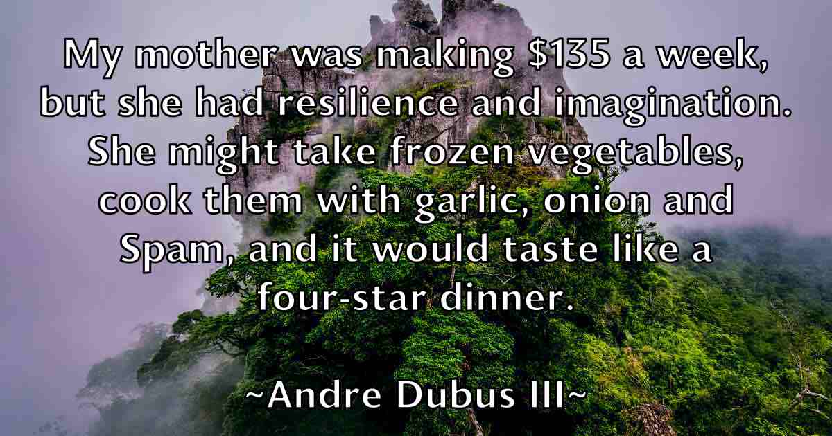 /images/quoteimage/andre-dubus-iii-fb-39850.jpg