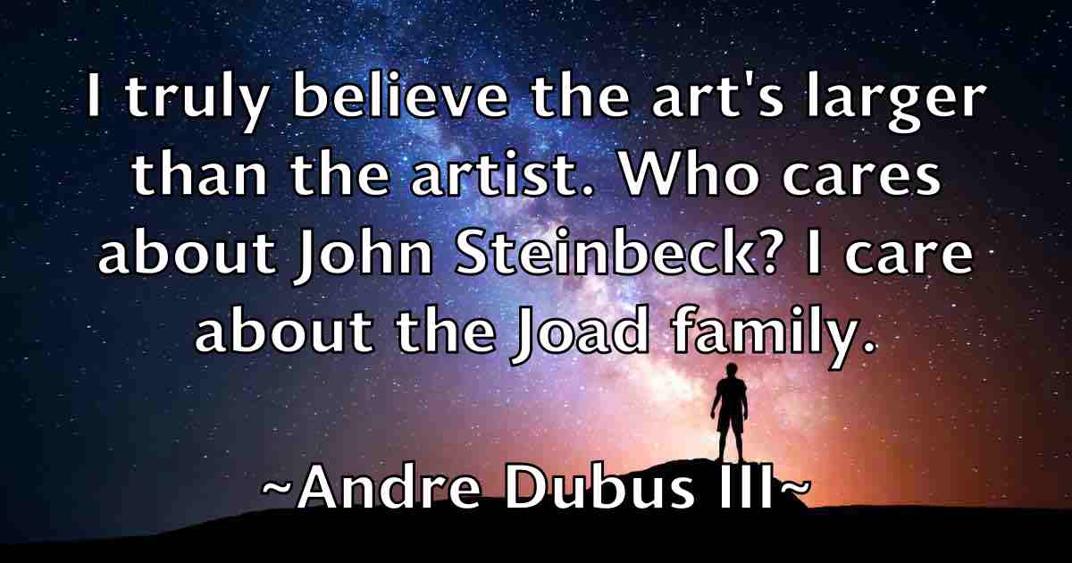 /images/quoteimage/andre-dubus-iii-fb-39857.jpg