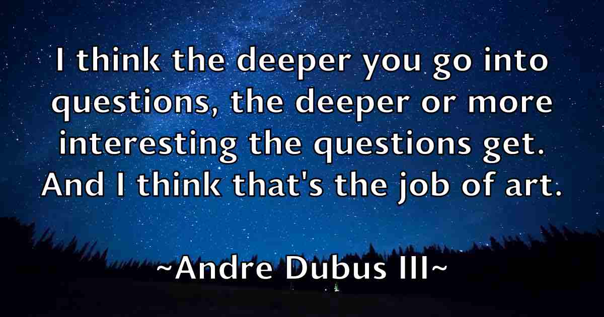 /images/quoteimage/andre-dubus-iii-fb-39862.jpg