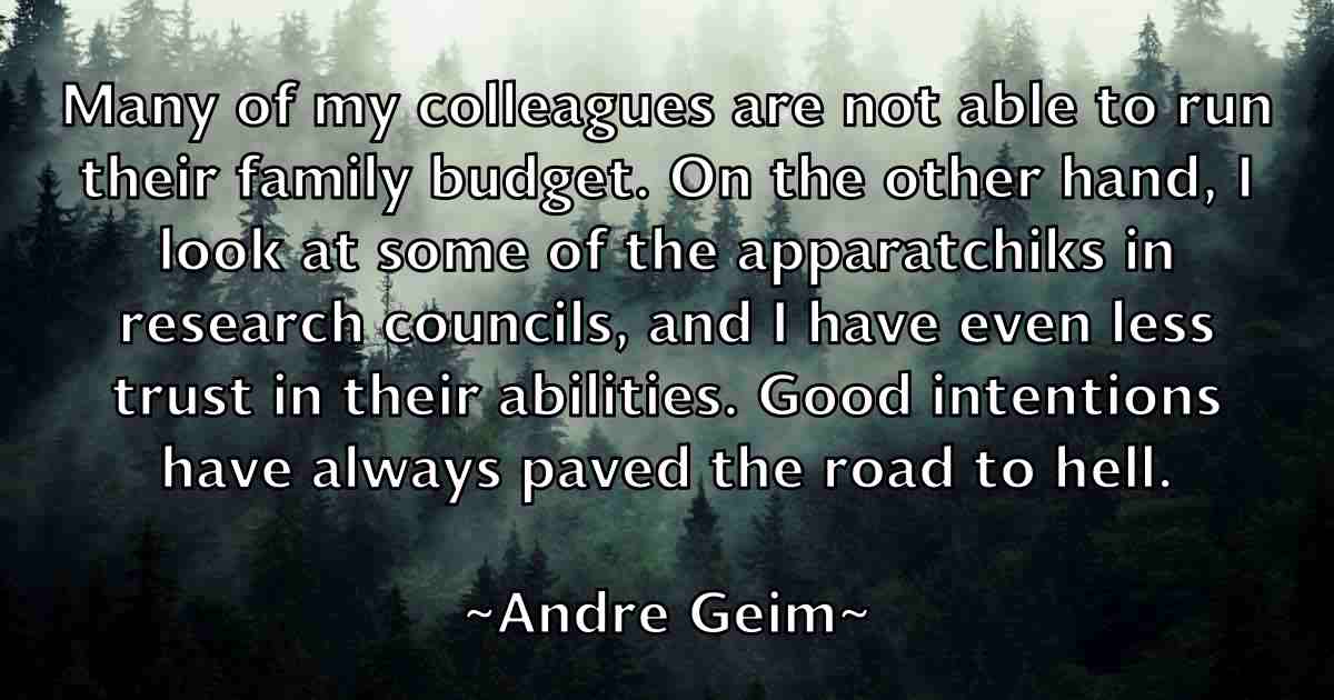 /images/quoteimage/andre-geim-fb-39874.jpg
