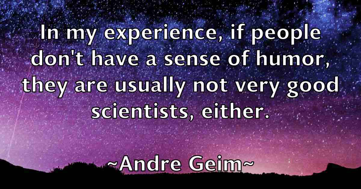 /images/quoteimage/andre-geim-fb-39875.jpg