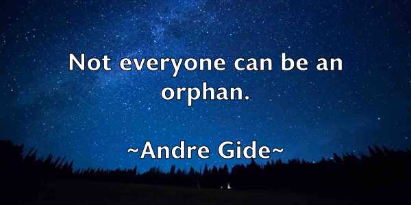 /images/quoteimage/andre-gide-39903.jpg