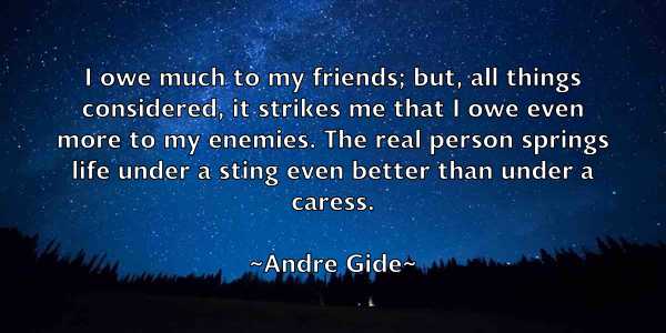 /images/quoteimage/andre-gide-39923.jpg