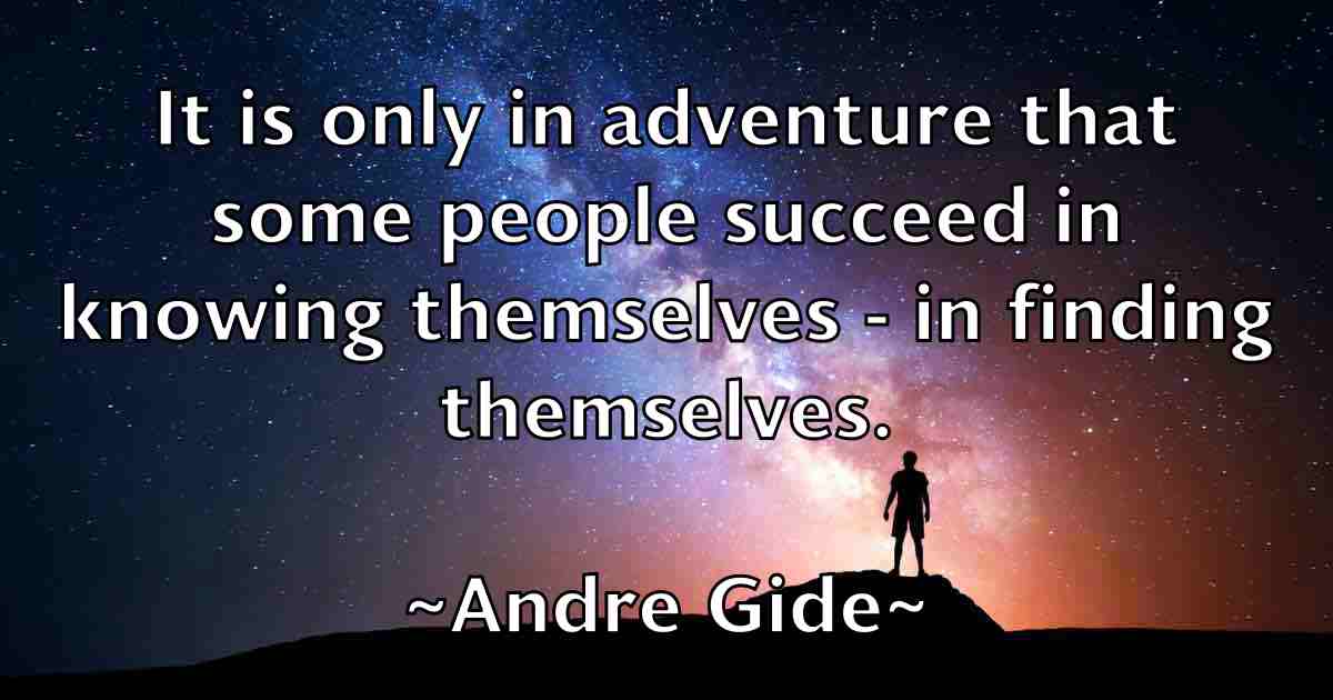 /images/quoteimage/andre-gide-fb-39887.jpg