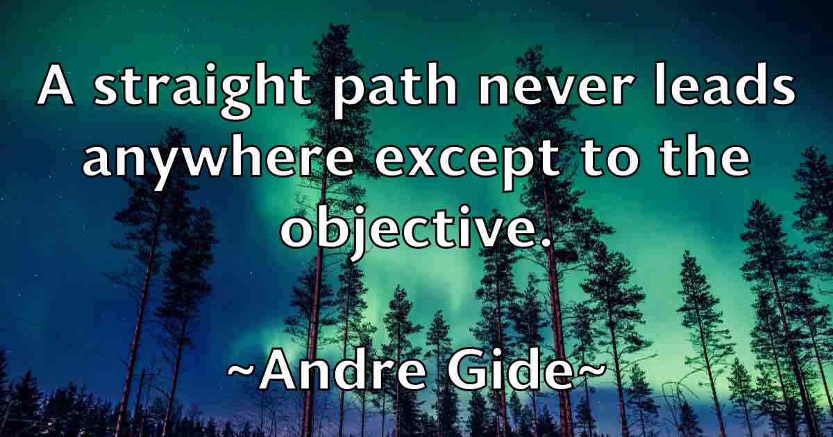 /images/quoteimage/andre-gide-fb-39889.jpg