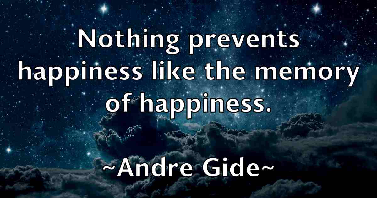 /images/quoteimage/andre-gide-fb-39891.jpg