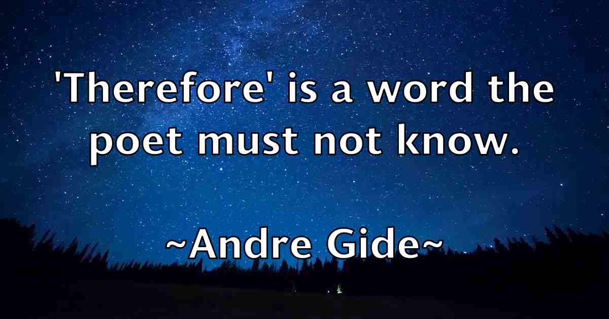 /images/quoteimage/andre-gide-fb-39892.jpg