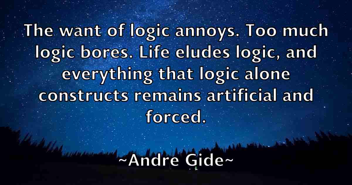/images/quoteimage/andre-gide-fb-39899.jpg