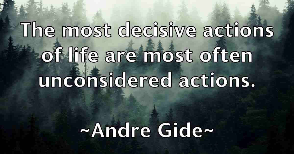 /images/quoteimage/andre-gide-fb-39901.jpg