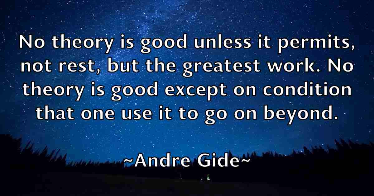 /images/quoteimage/andre-gide-fb-39915.jpg