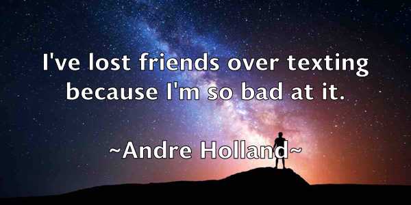 /images/quoteimage/andre-holland-39926.jpg