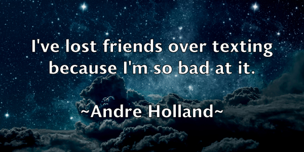 /images/quoteimage/andre-holland-39926.jpg