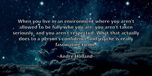 /images/quoteimage/andre-holland-39931.jpg