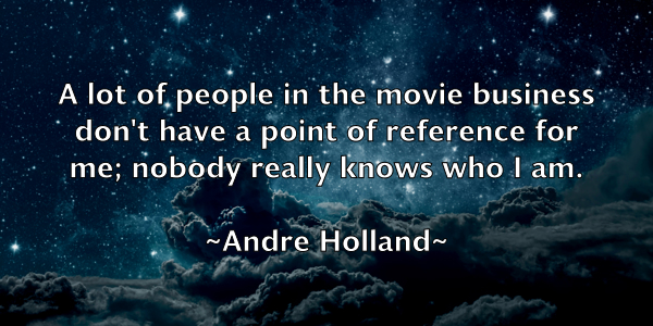 /images/quoteimage/andre-holland-39934.jpg