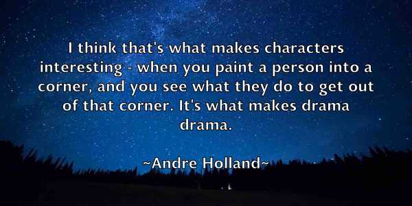 /images/quoteimage/andre-holland-39936.jpg